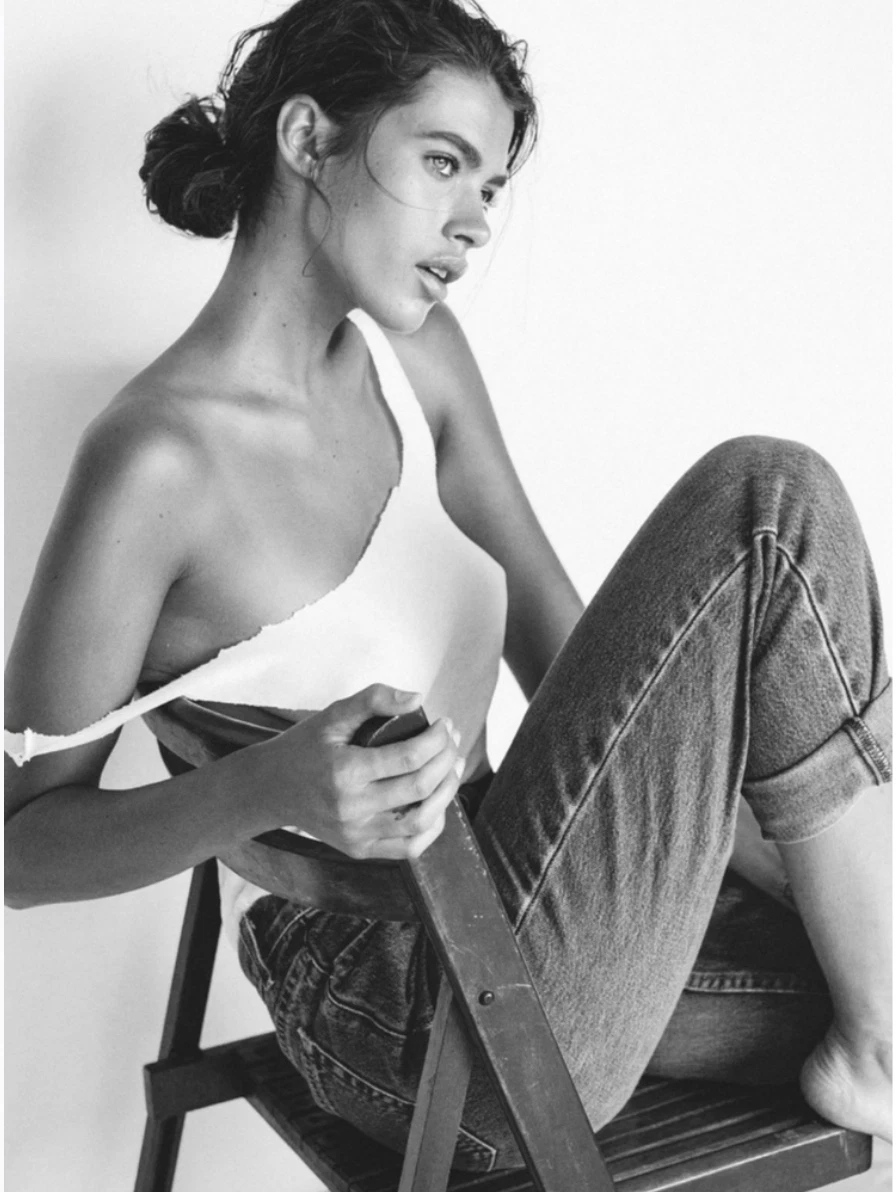 Keltie Straith portfolio