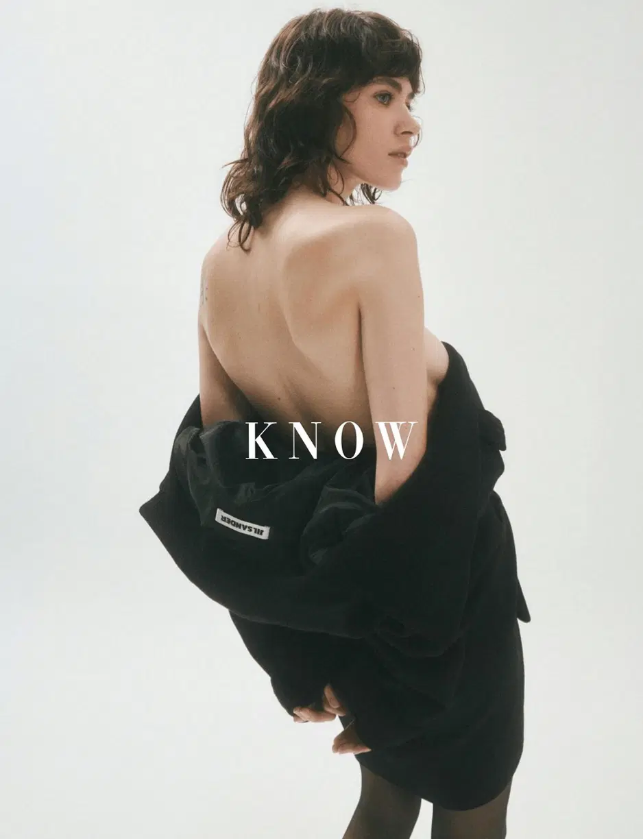 Keltie Straith portfolio