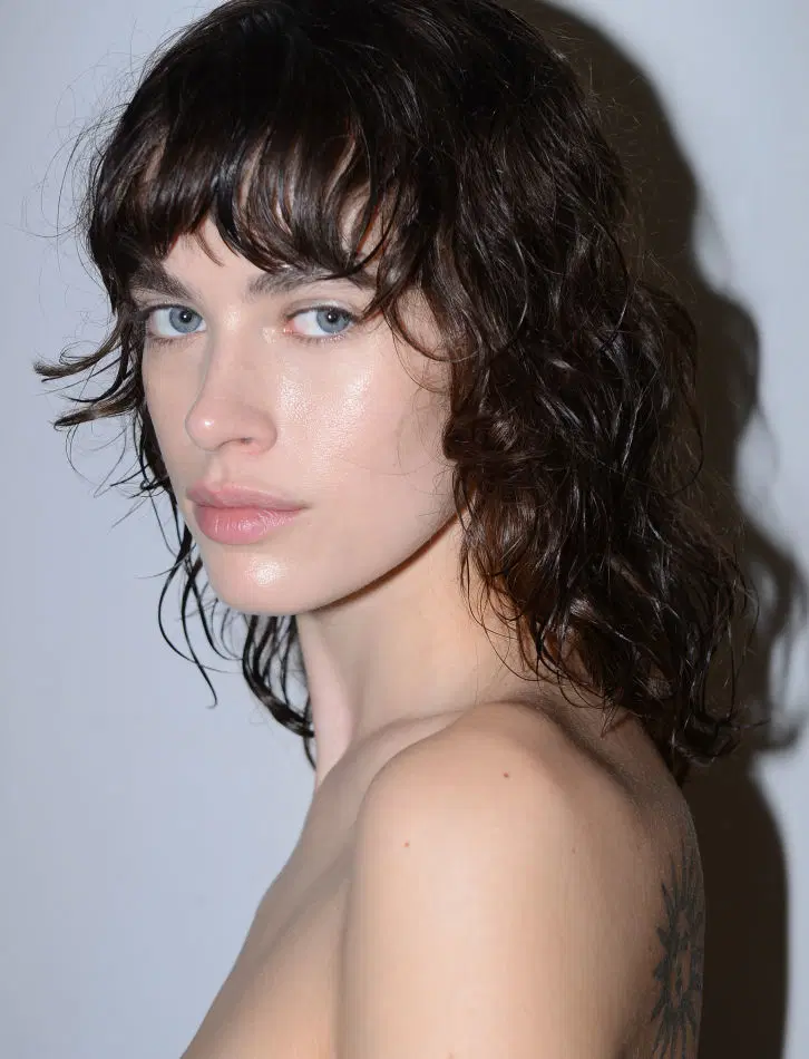 Keltie Straith portfolio