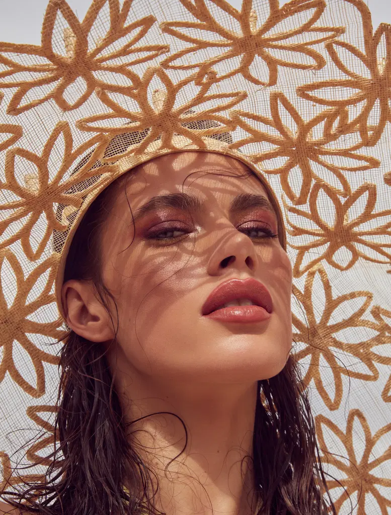 Keltie Straith portfolio