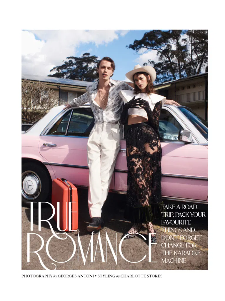 Keltie Straith portfolio