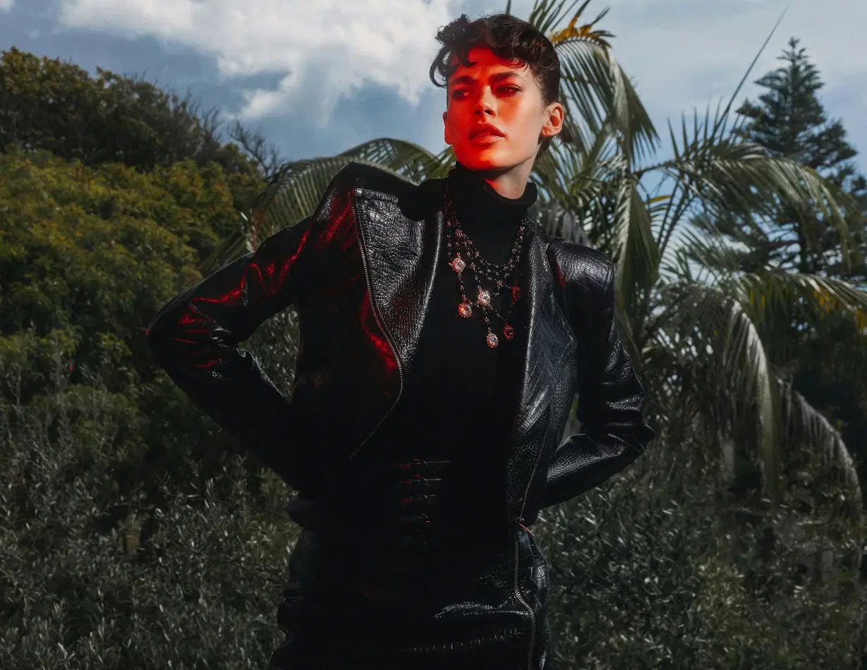 Keltie Straith portfolio