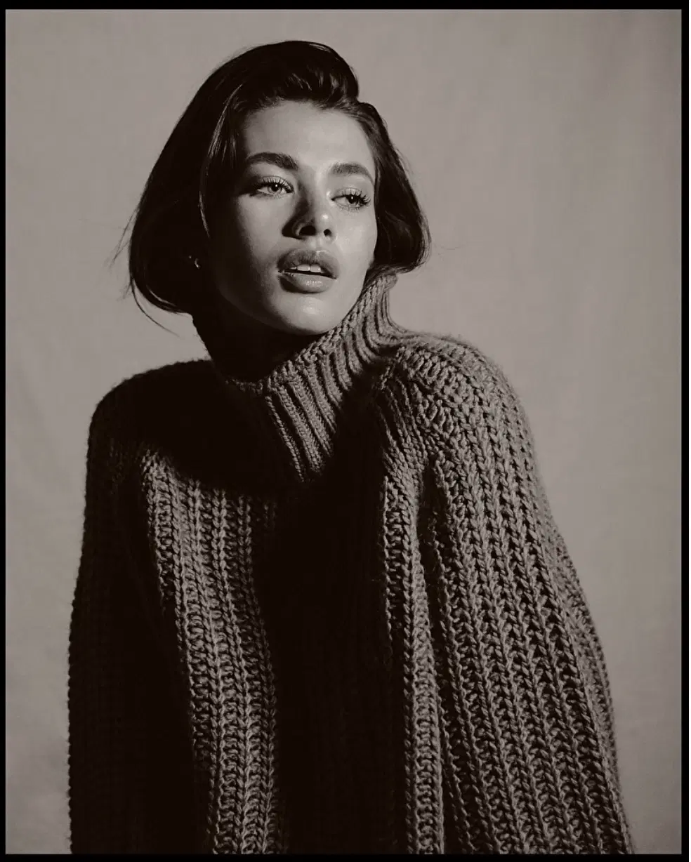 Keltie Straith portfolio