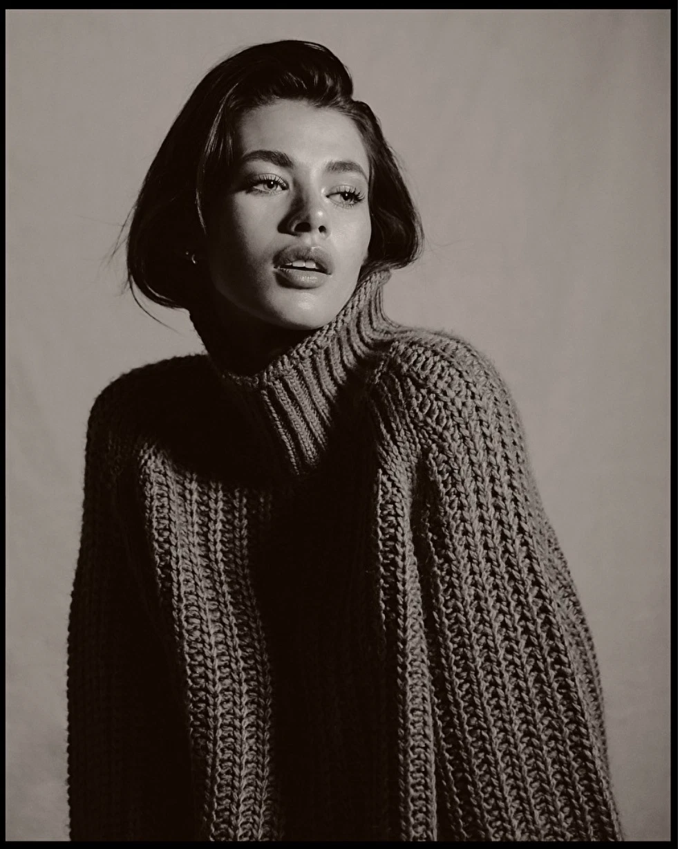 Keltie Straith portfolio