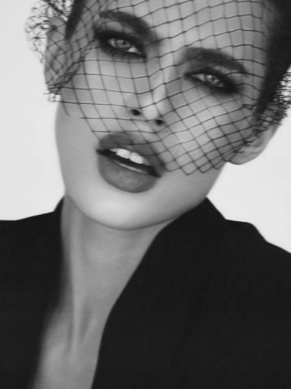 Keltie Straith portfolio