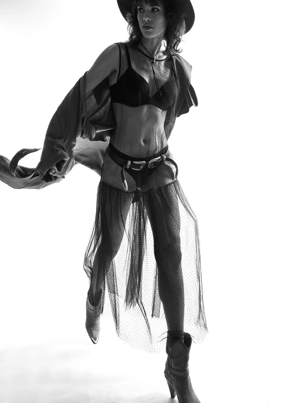 Keltie Straith portfolio