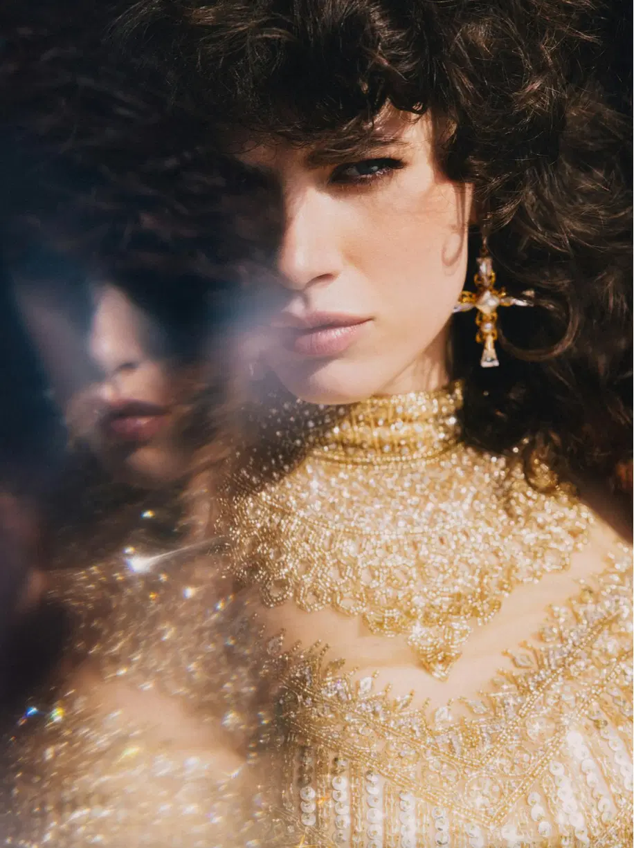 Keltie Straith portfolio