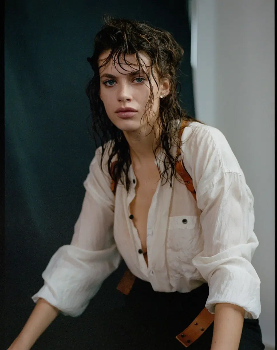 Keltie Straith portfolio