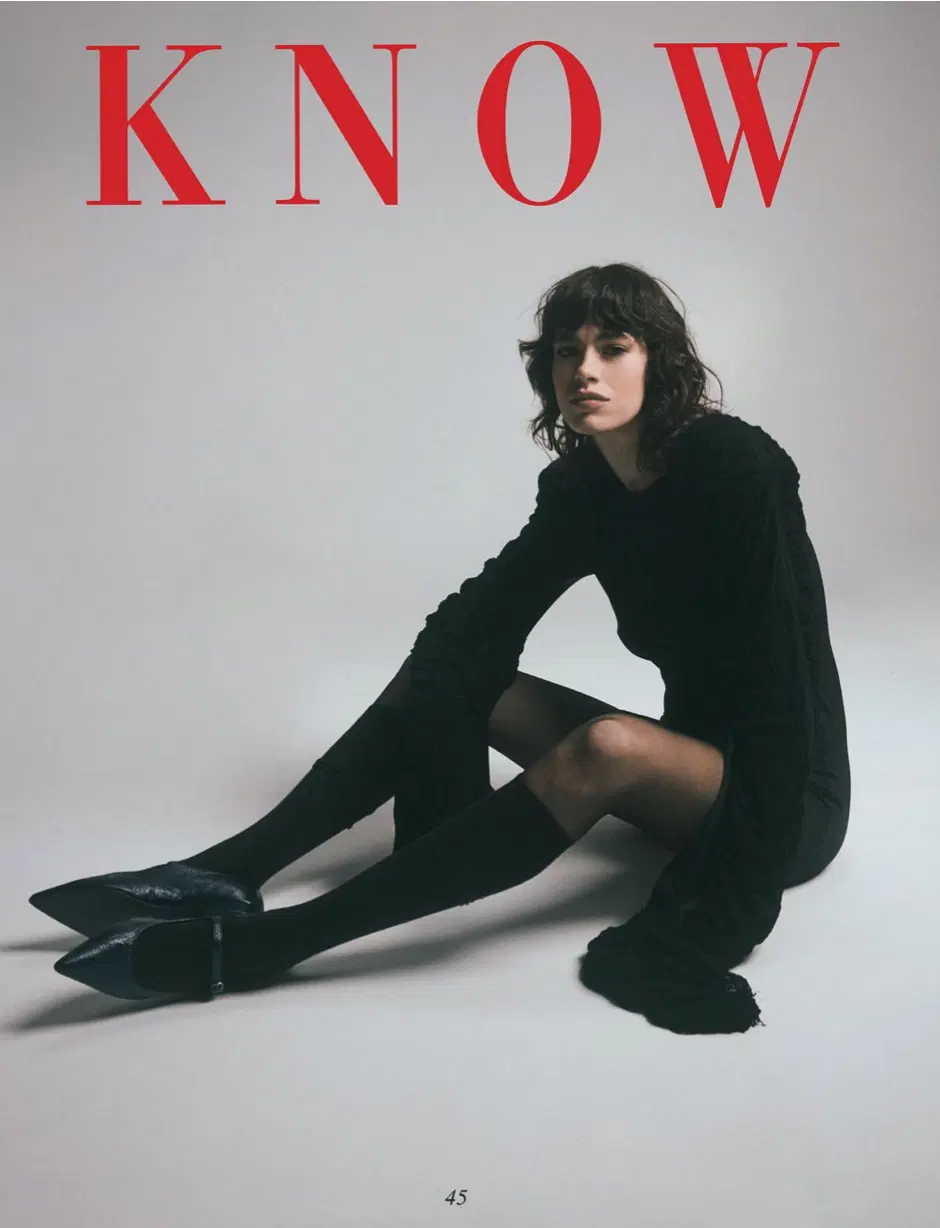 Keltie Straith portfolio