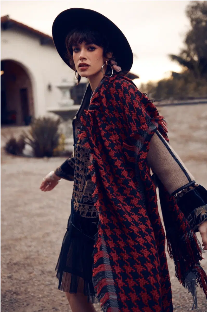 Keltie Straith portfolio