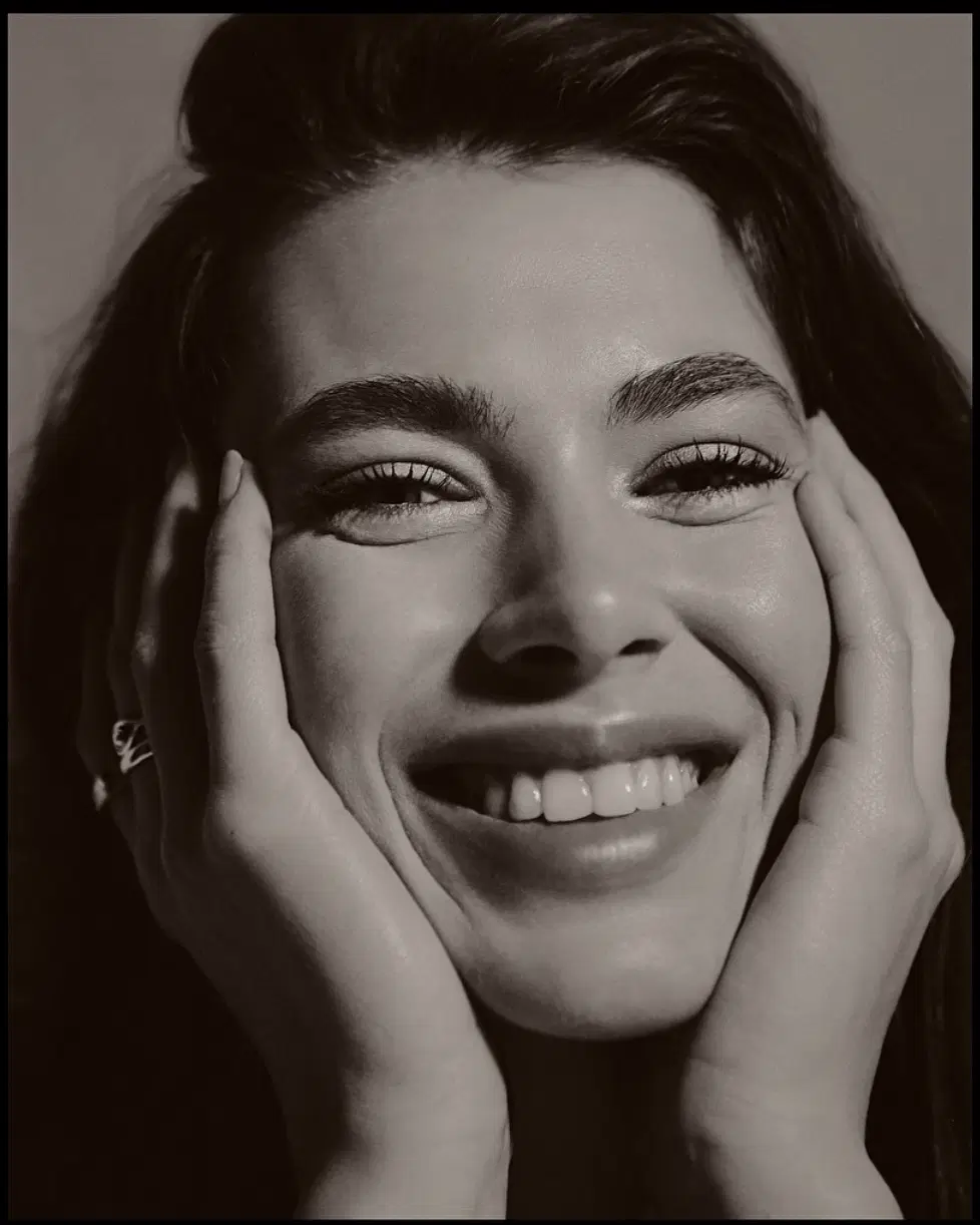 Keltie Straith portfolio