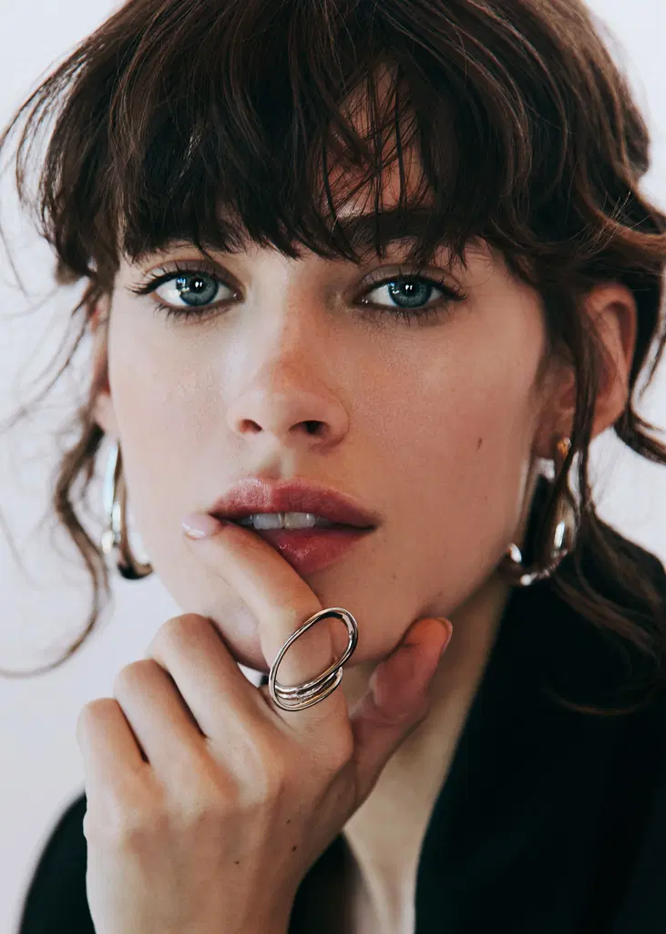 Keltie Straith portfolio