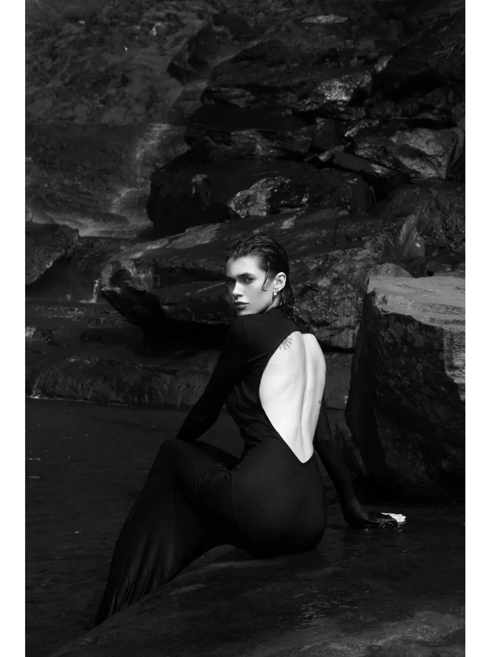 Keltie Straith portfolio