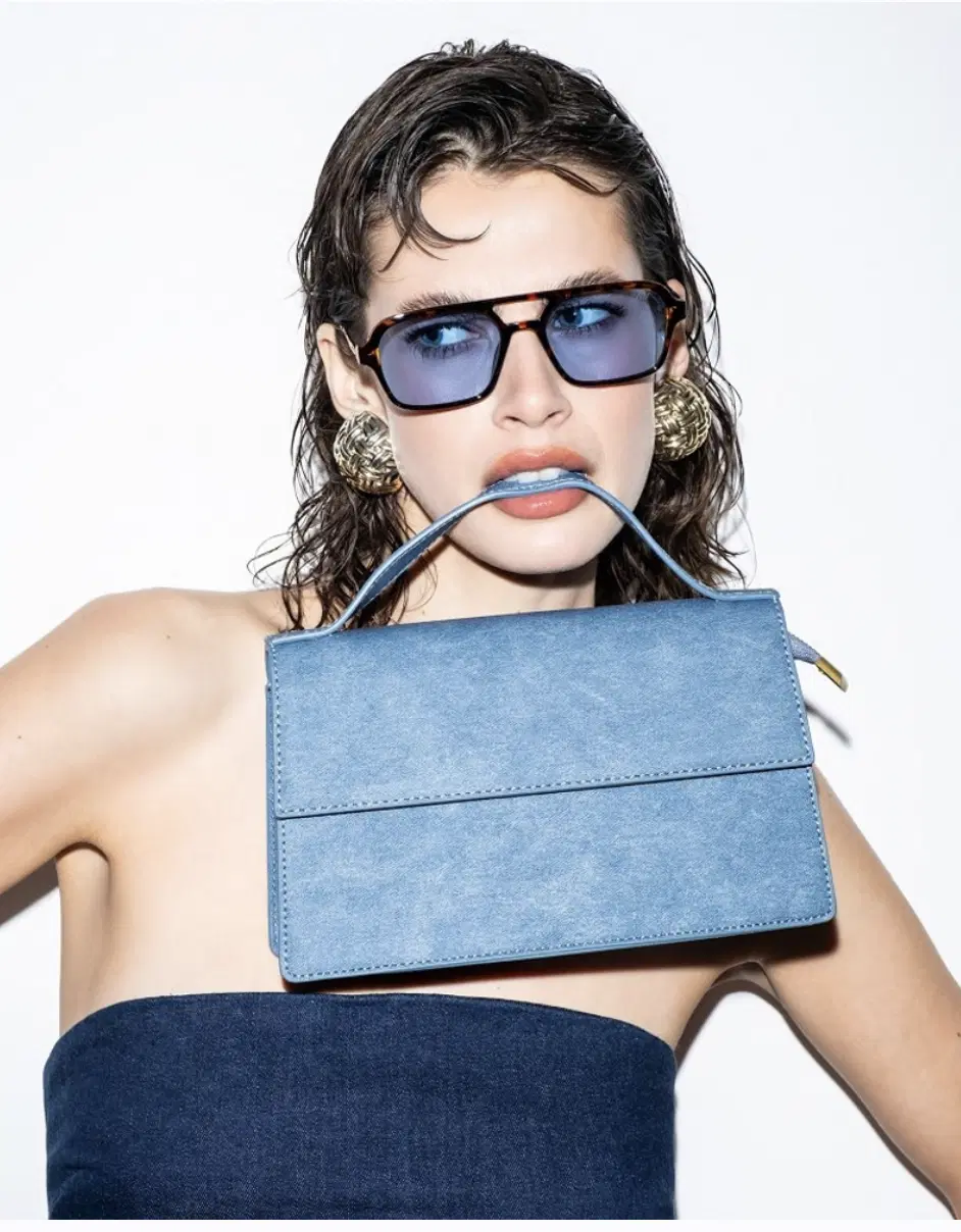 Keltie Straith portfolio