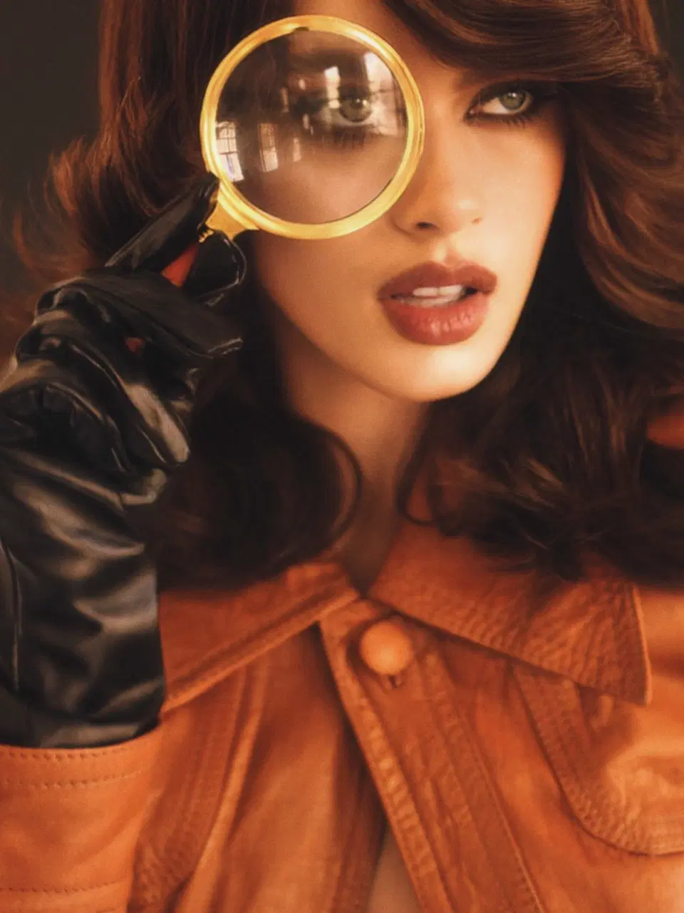 Keltie Straith portfolio