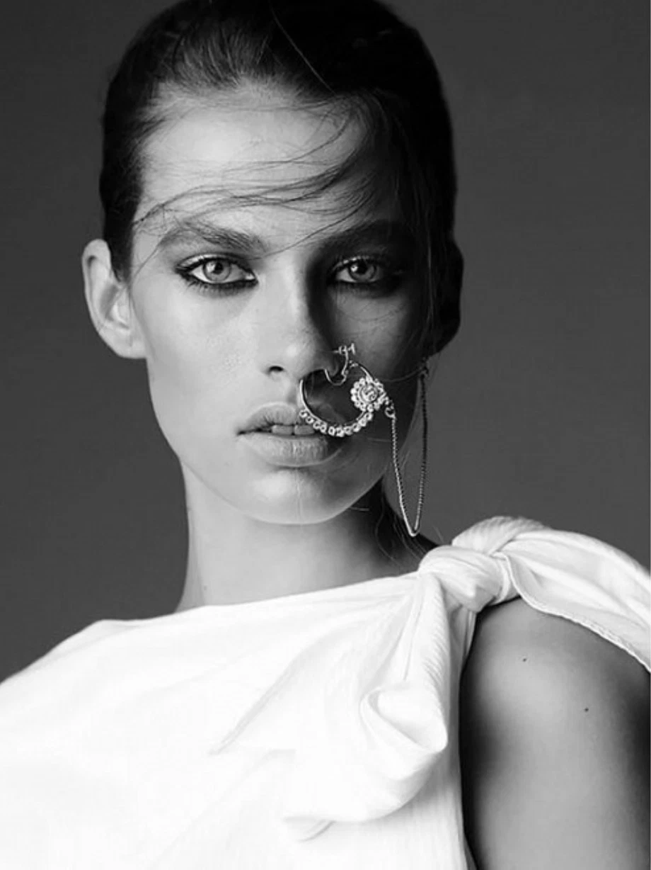 Keltie Straith portfolio