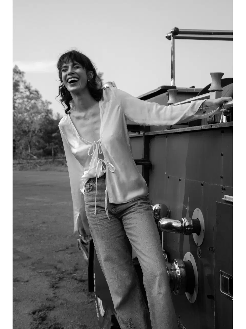 Keltie Straith portfolio