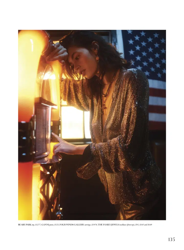 Keltie Straith portfolio