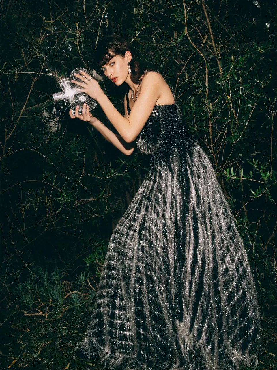 Keltie Straith portfolio