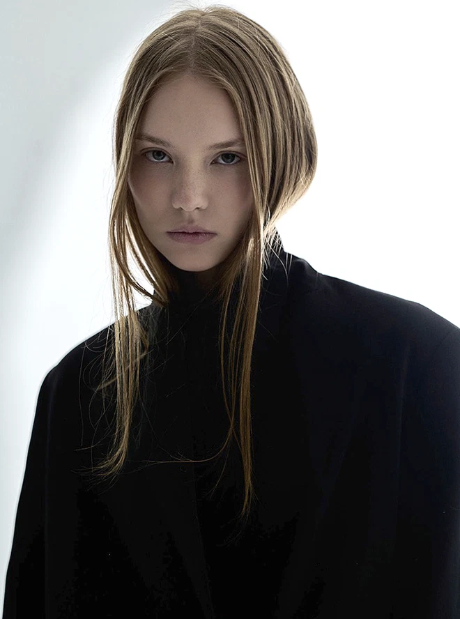Maja V.