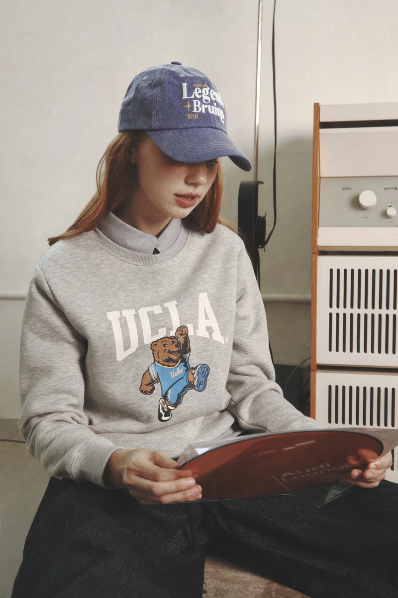 Maja V. portfolio