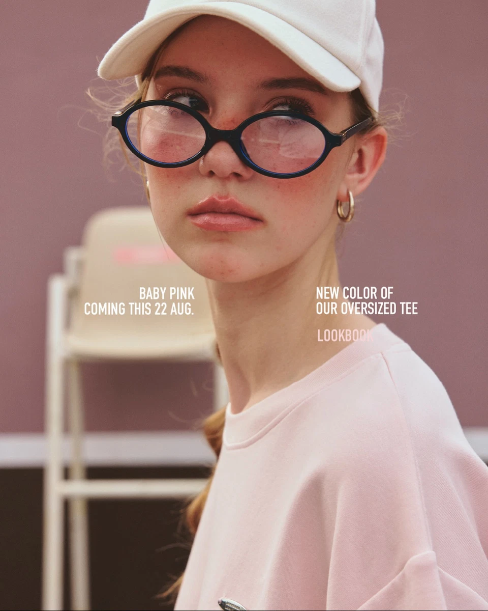 Maja V. portfolio