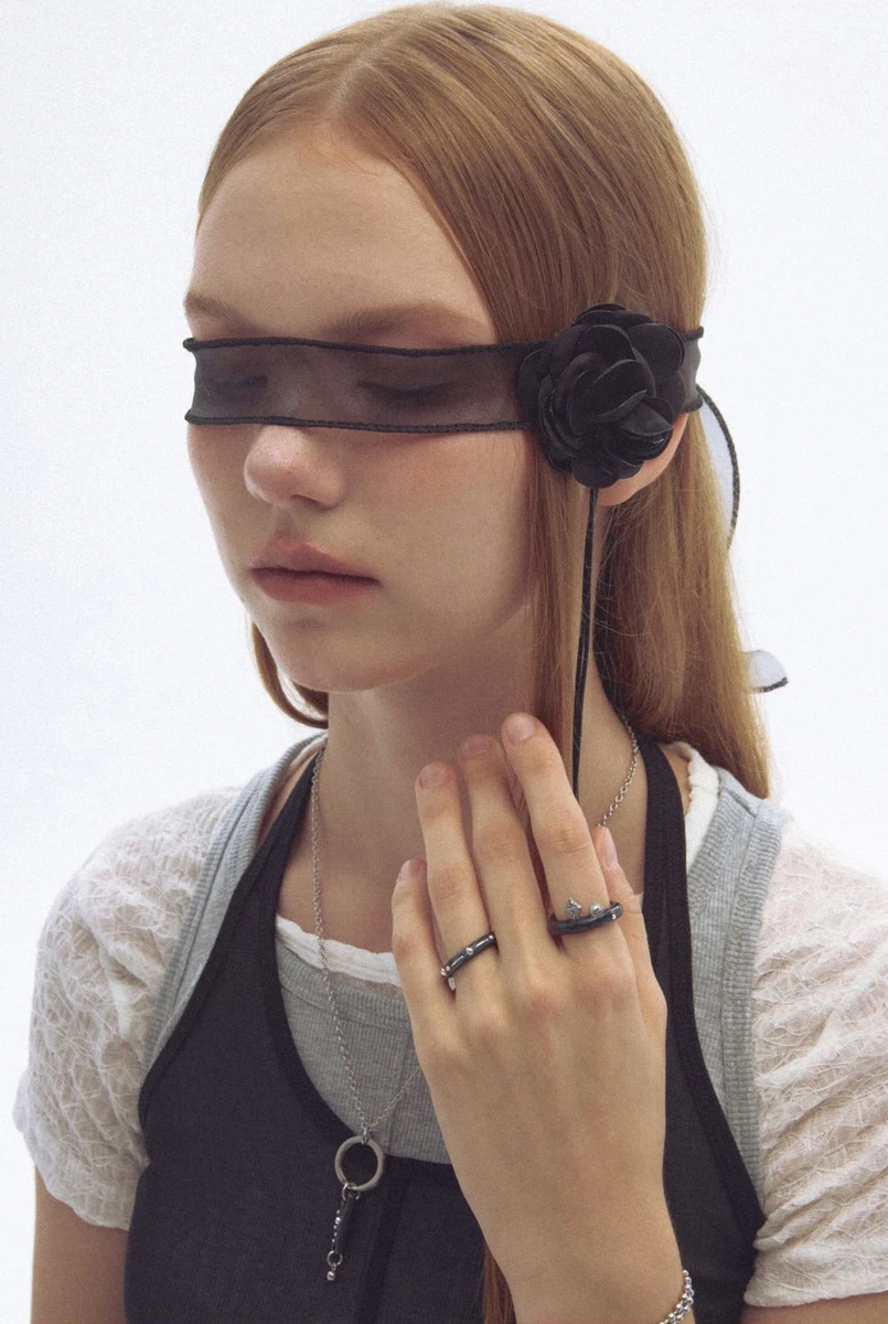 Maja V. portfolio