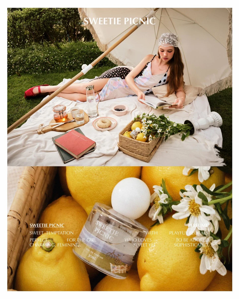 Maja V. portfolio