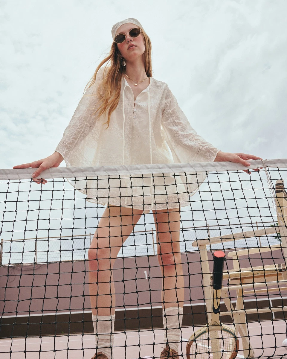 Maja V. portfolio