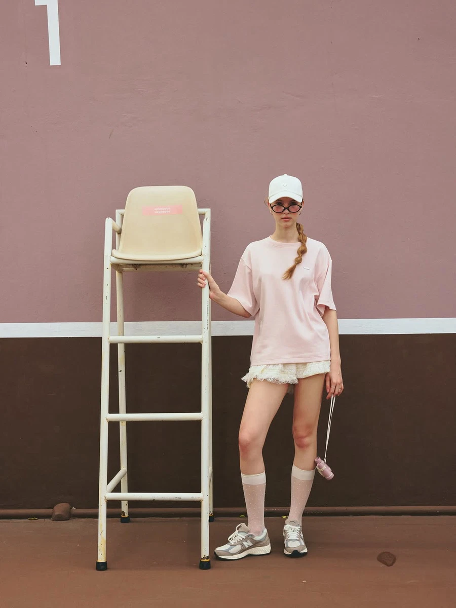 Maja V. portfolio
