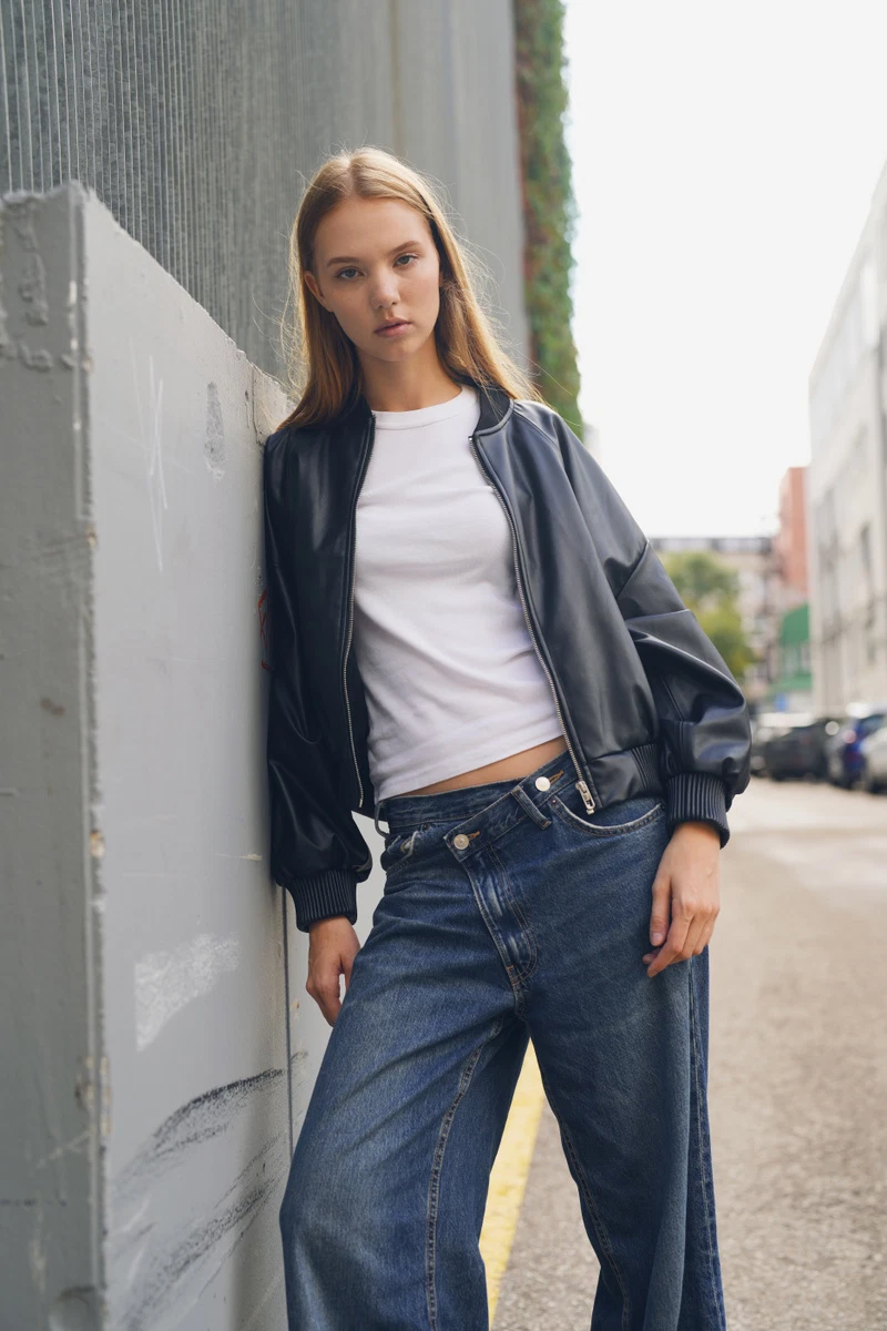 Maja V. portfolio