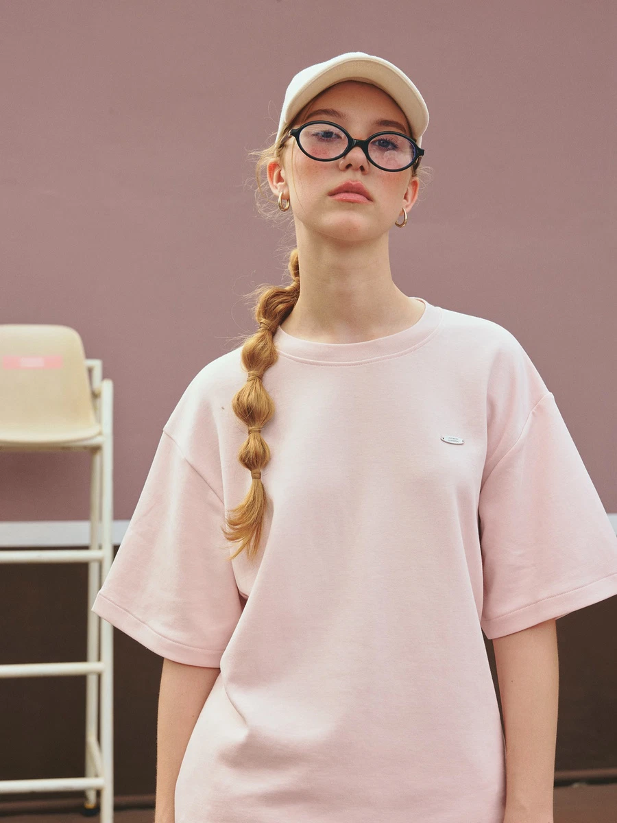 Maja V. portfolio