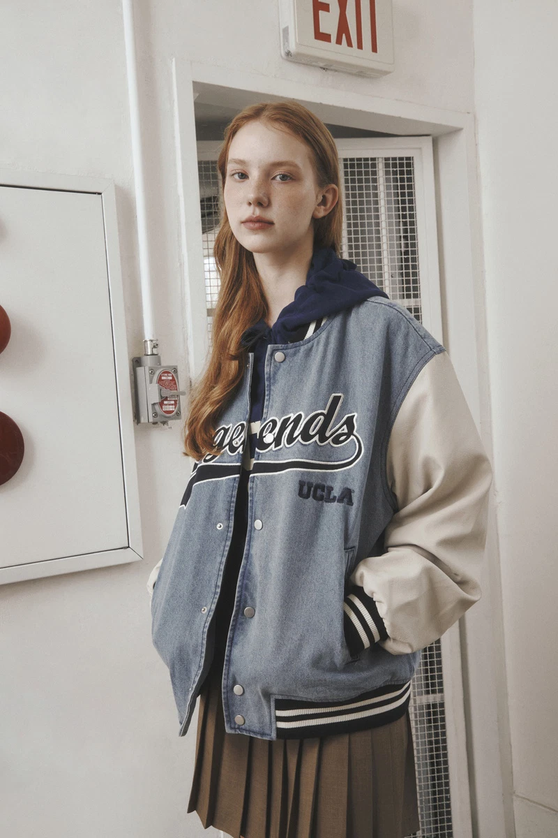 Maja V. portfolio