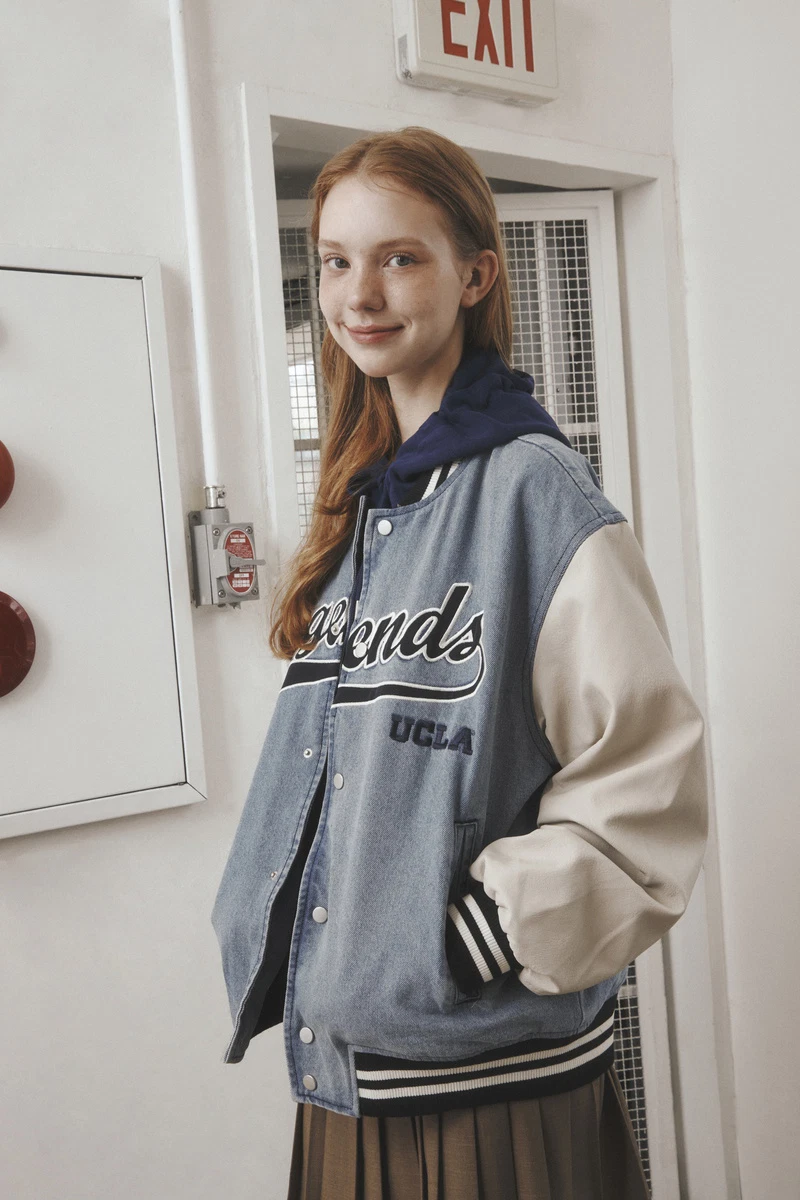 Maja V. portfolio