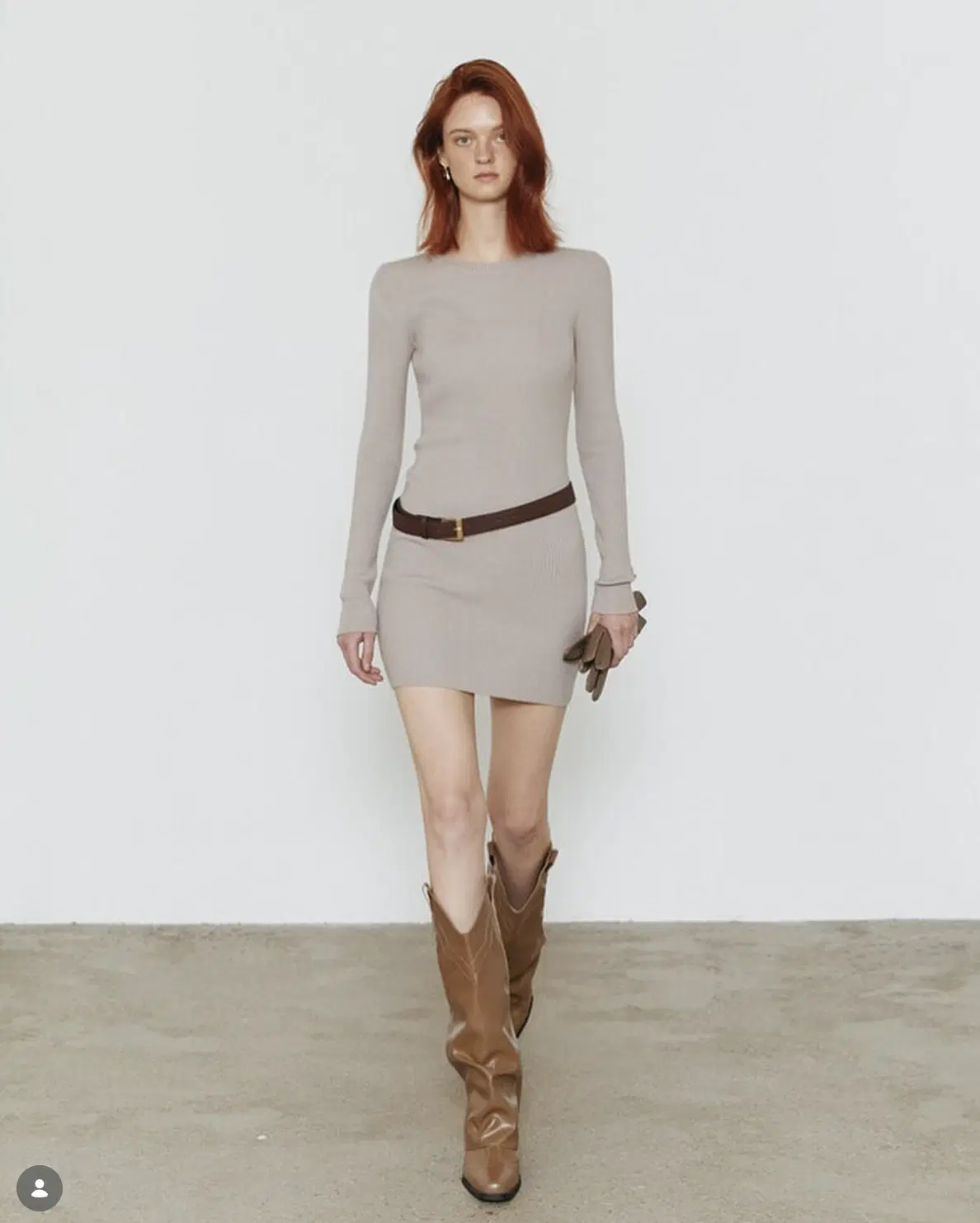 Stacy Koren portfolio