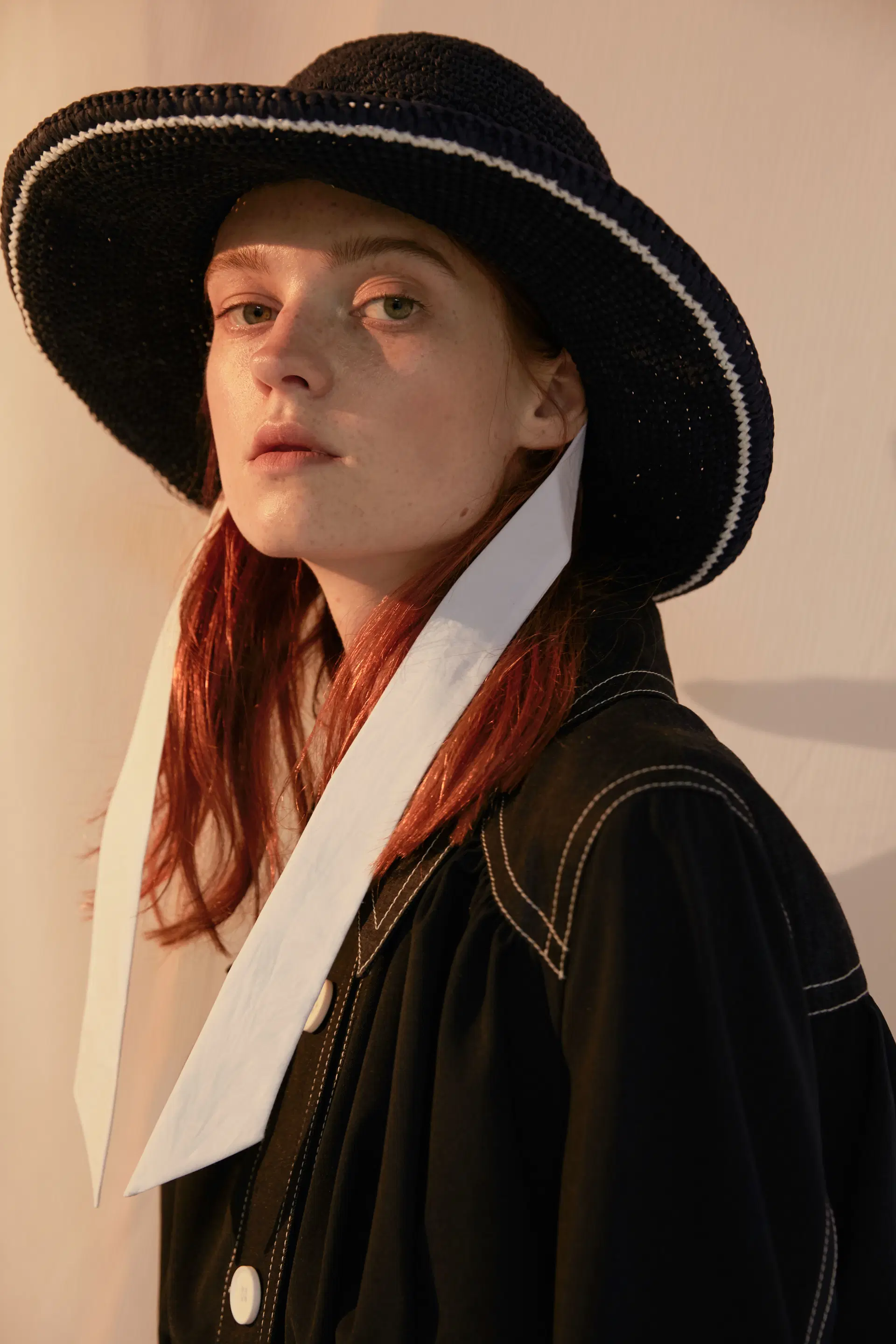 Stacy Koren portfolio