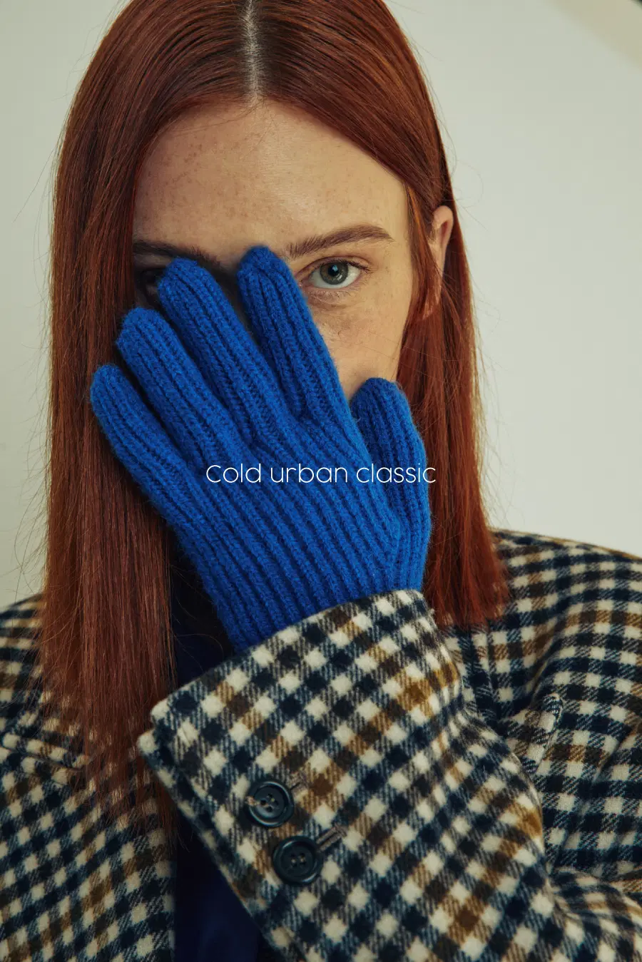 Stacy Koren portfolio