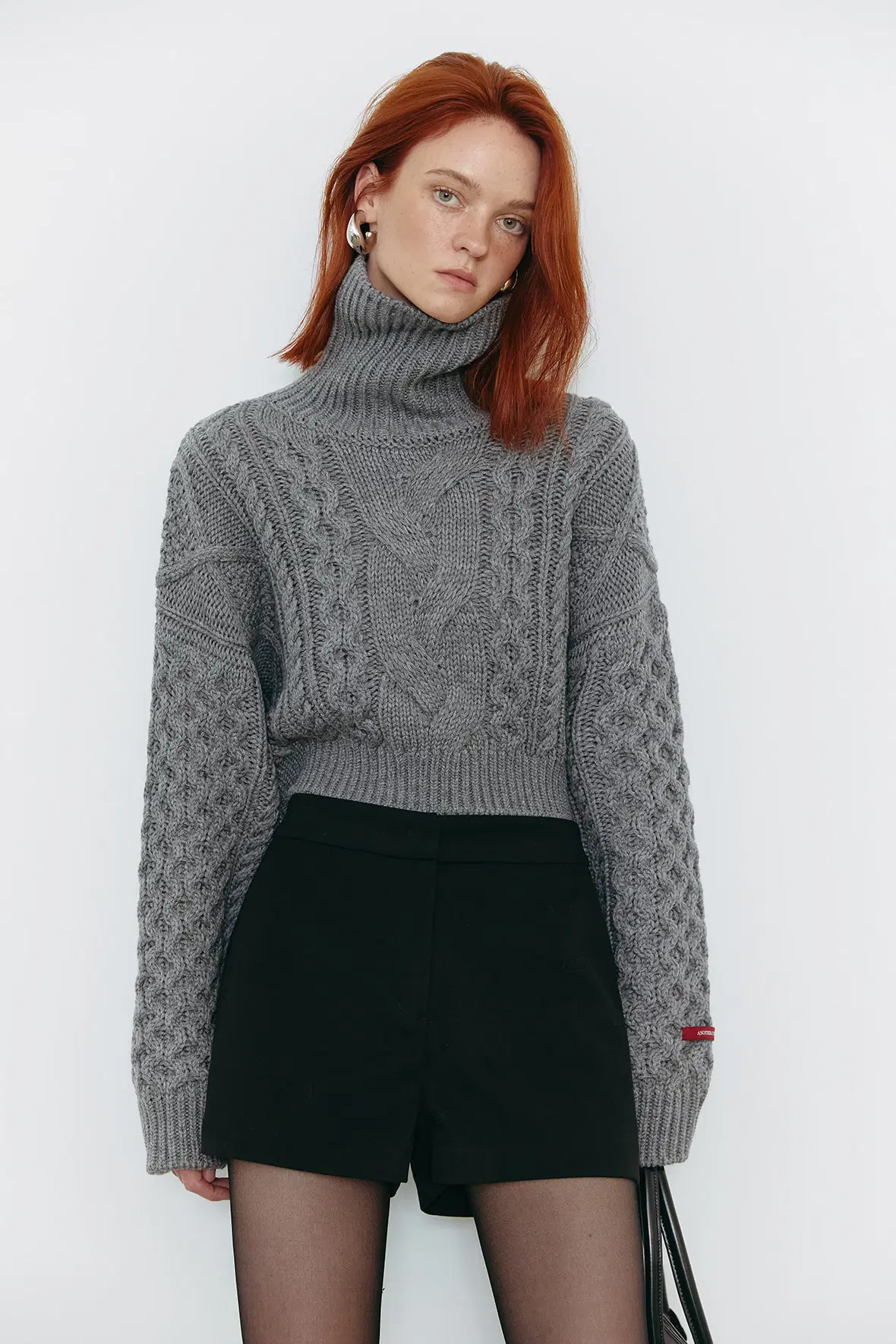 Stacy Koren portfolio