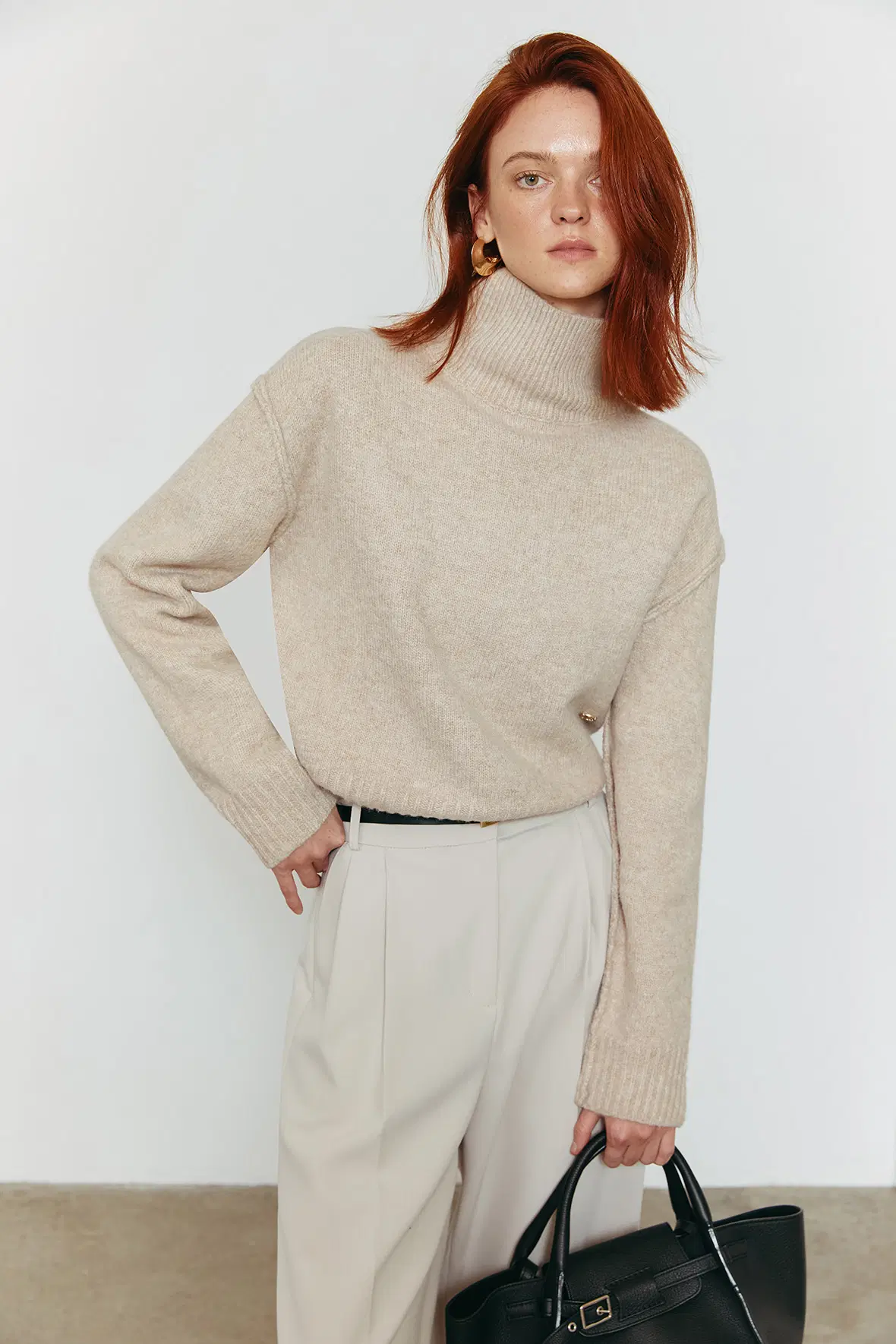 Stacy Koren portfolio