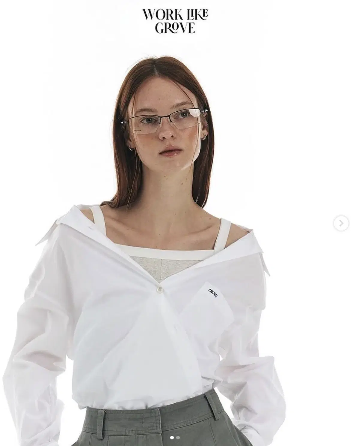 Stacy Koren portfolio