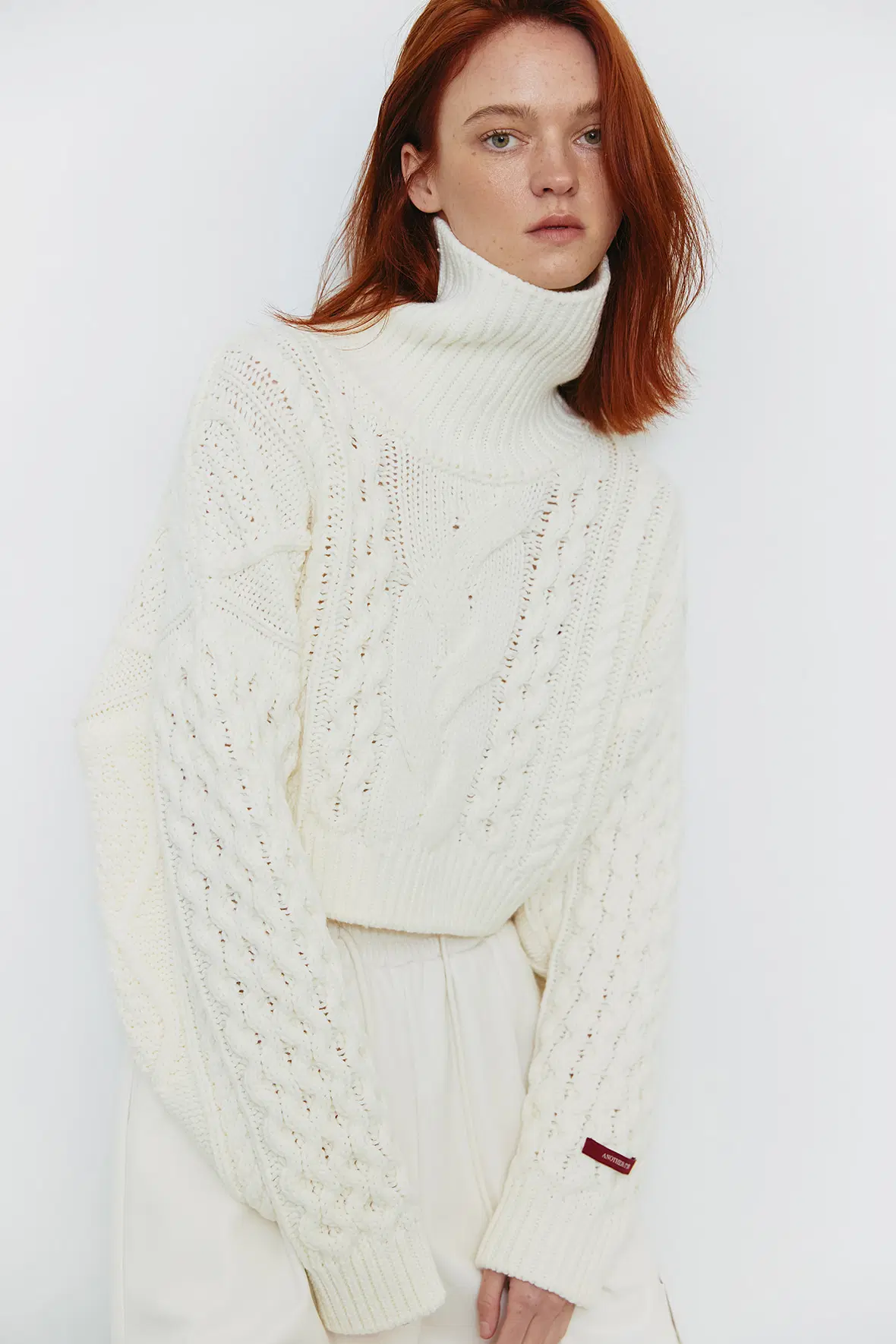 Stacy Koren portfolio