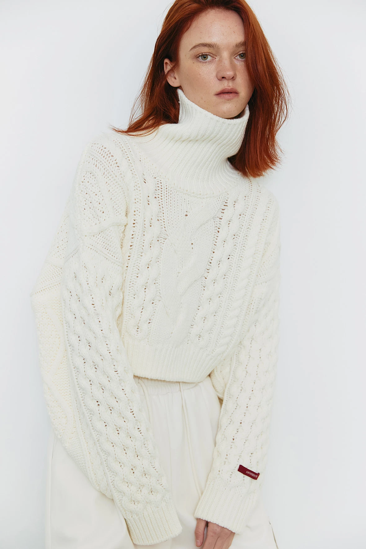 Stacy Koren portfolio