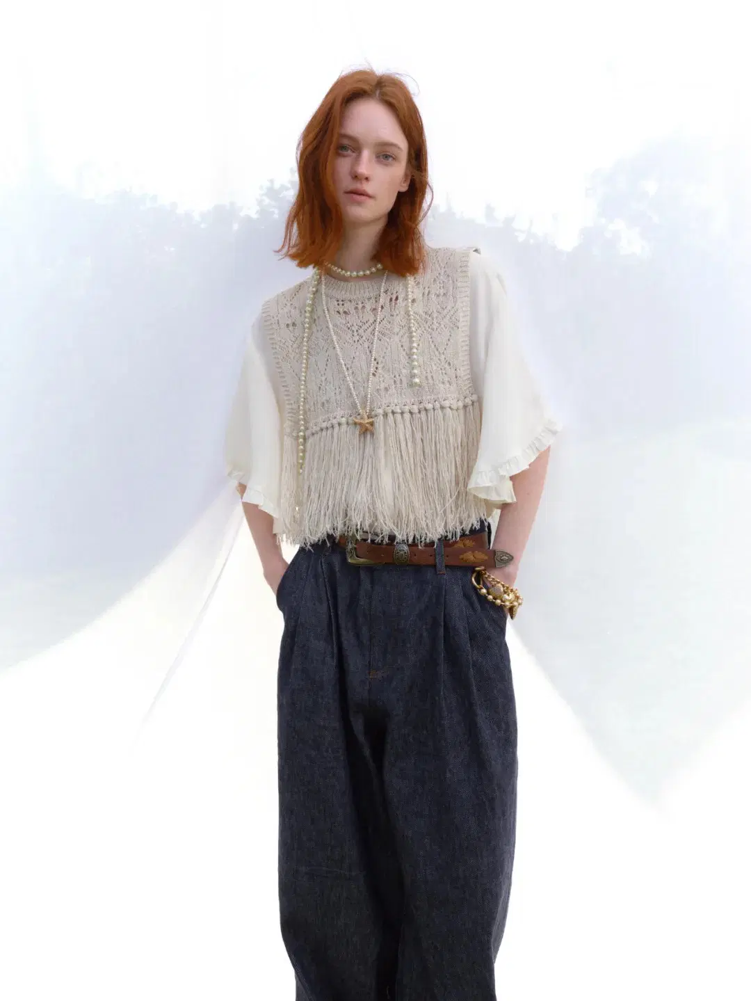 Stacy Koren portfolio