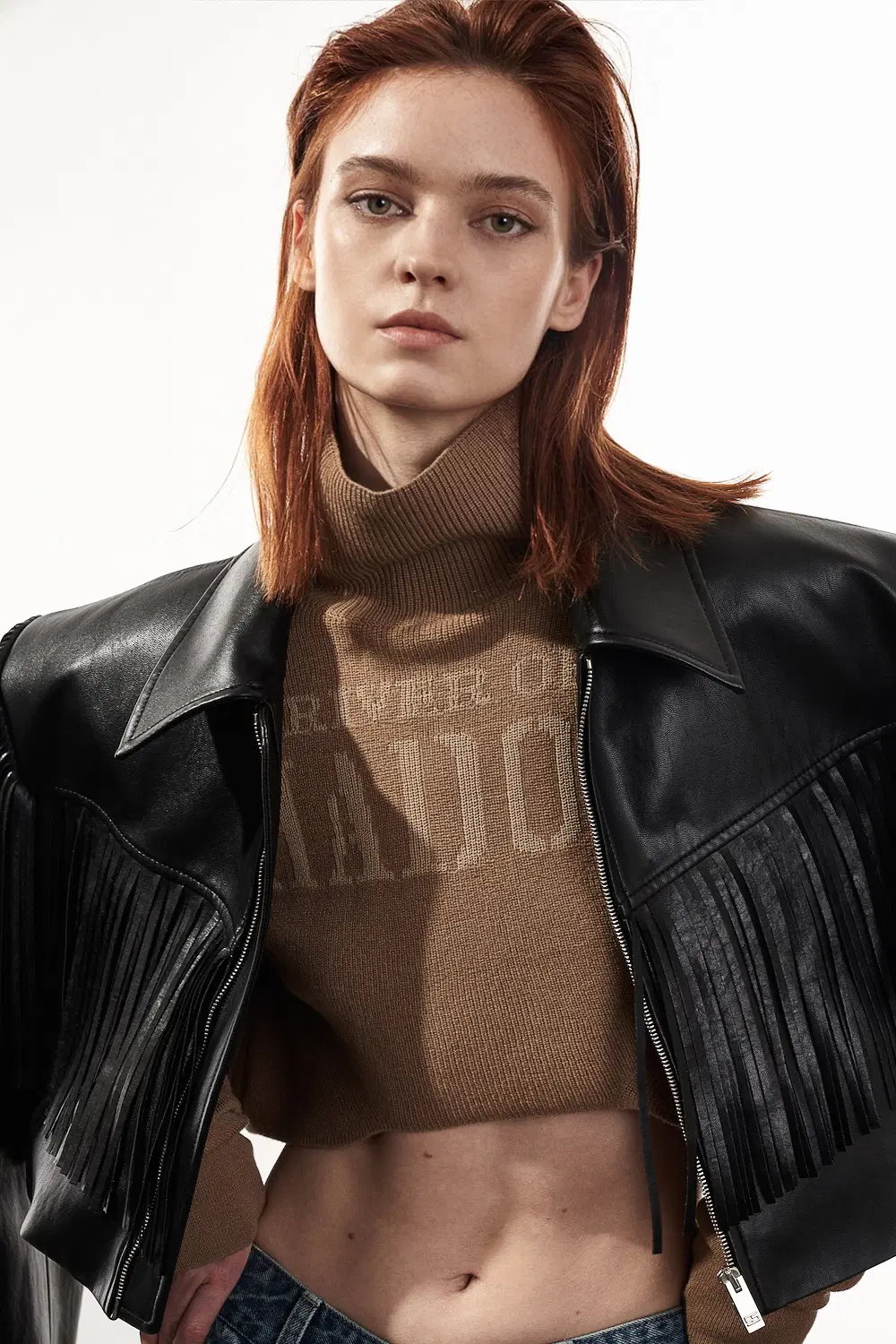 Stacy Koren portfolio