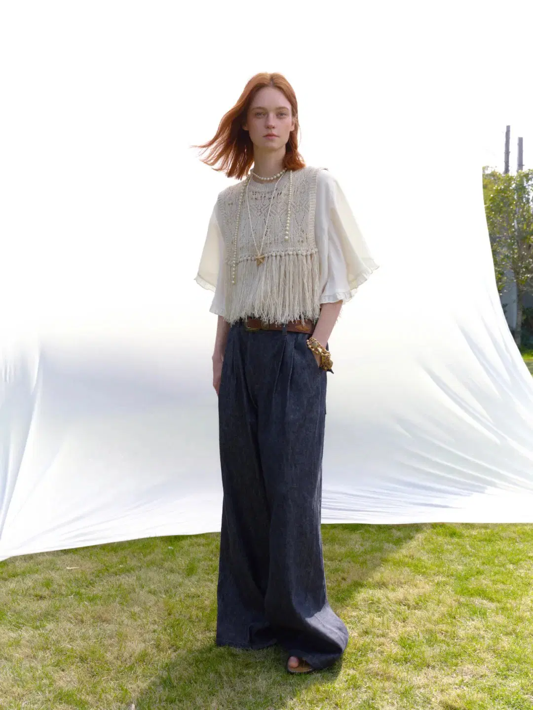 Stacy Koren portfolio