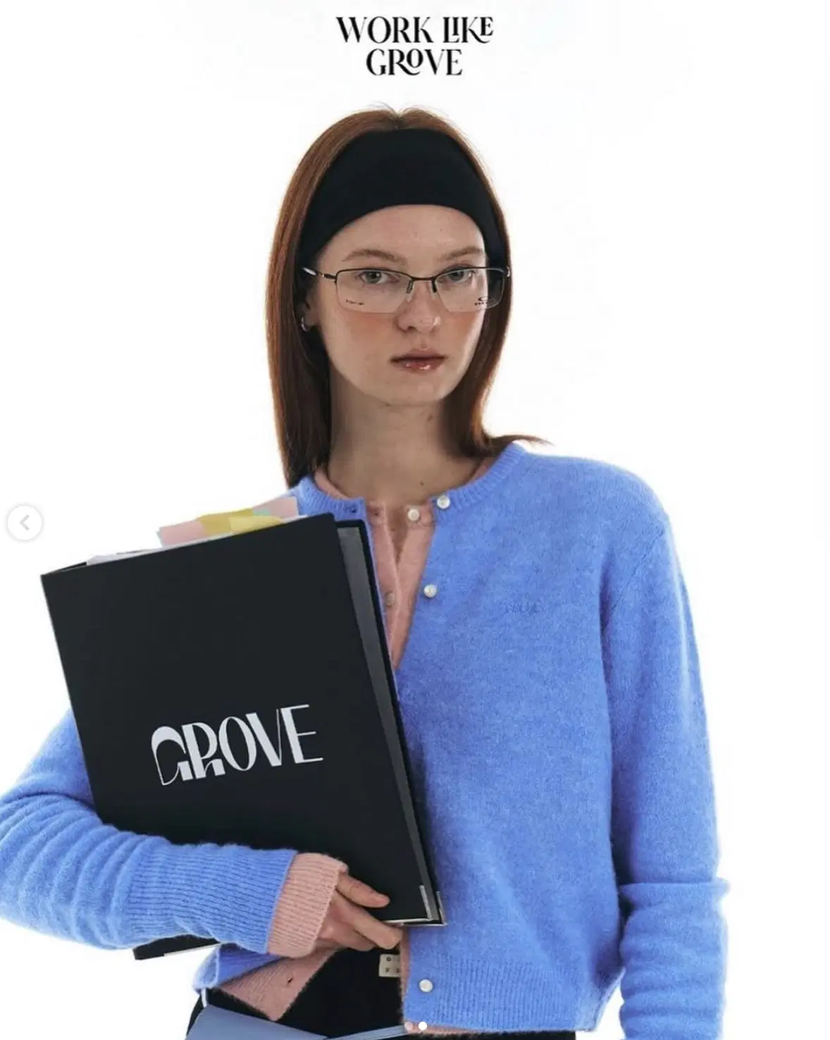 Stacy Koren portfolio