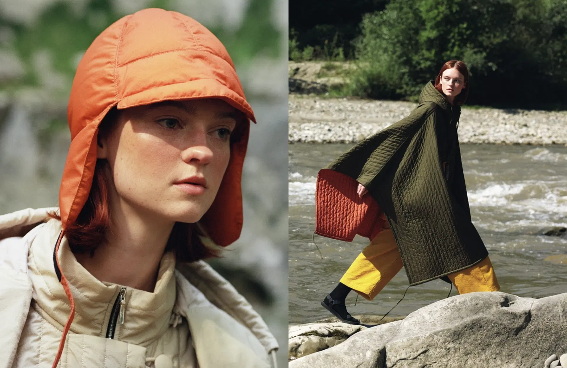 Stacy Koren portfolio