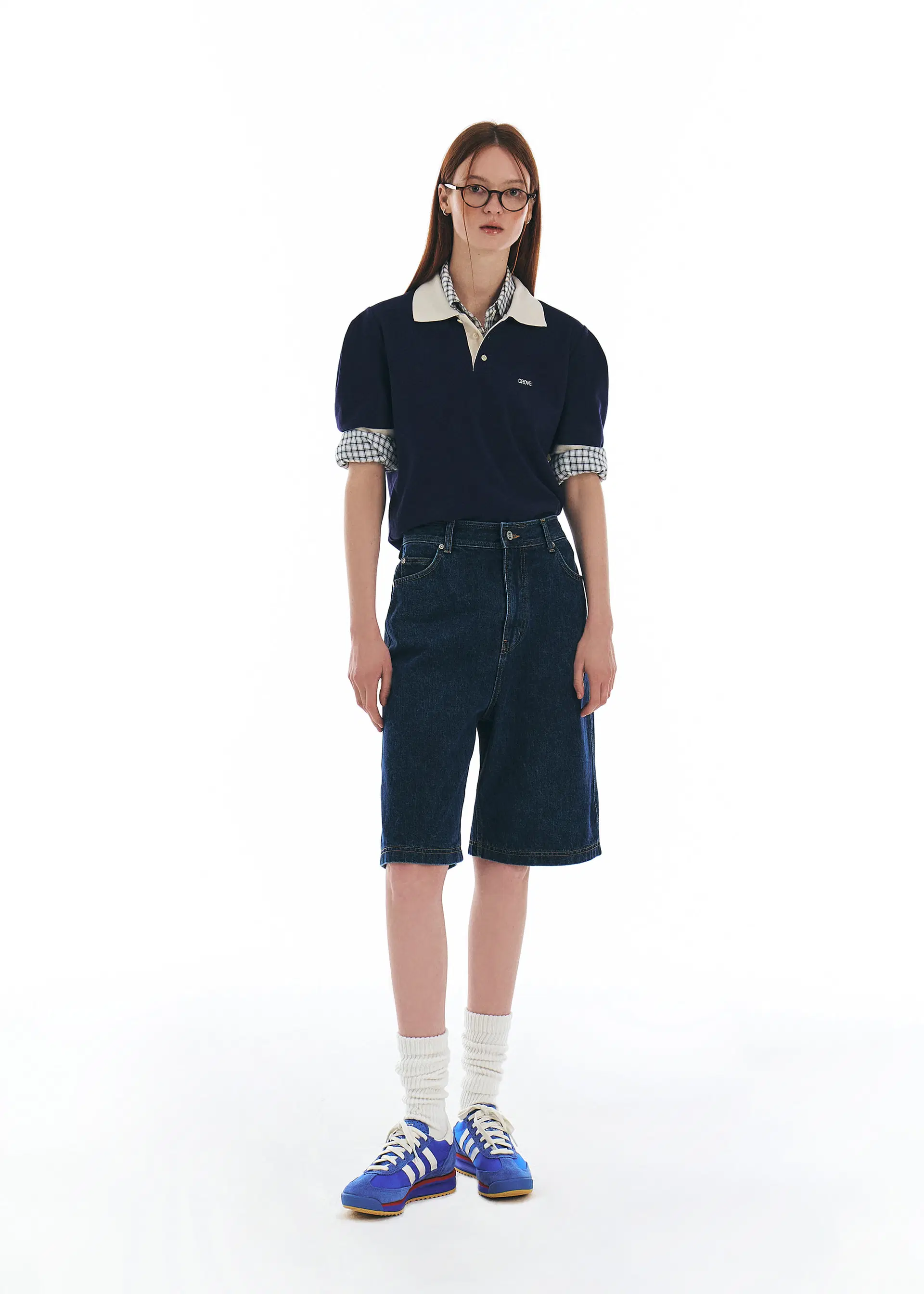 Stacy Koren portfolio