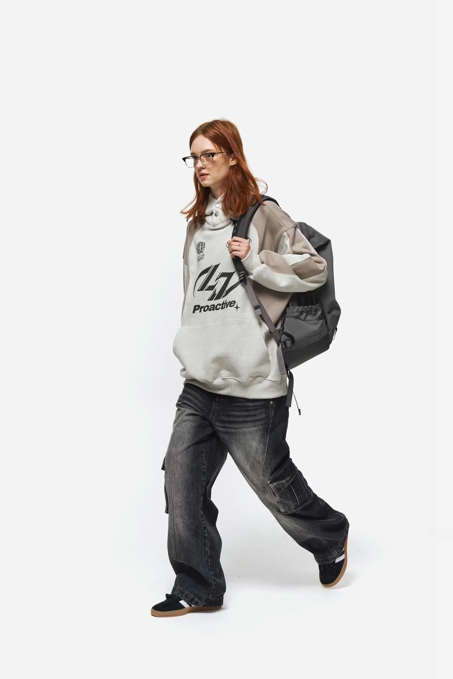 Stacy Koren portfolio