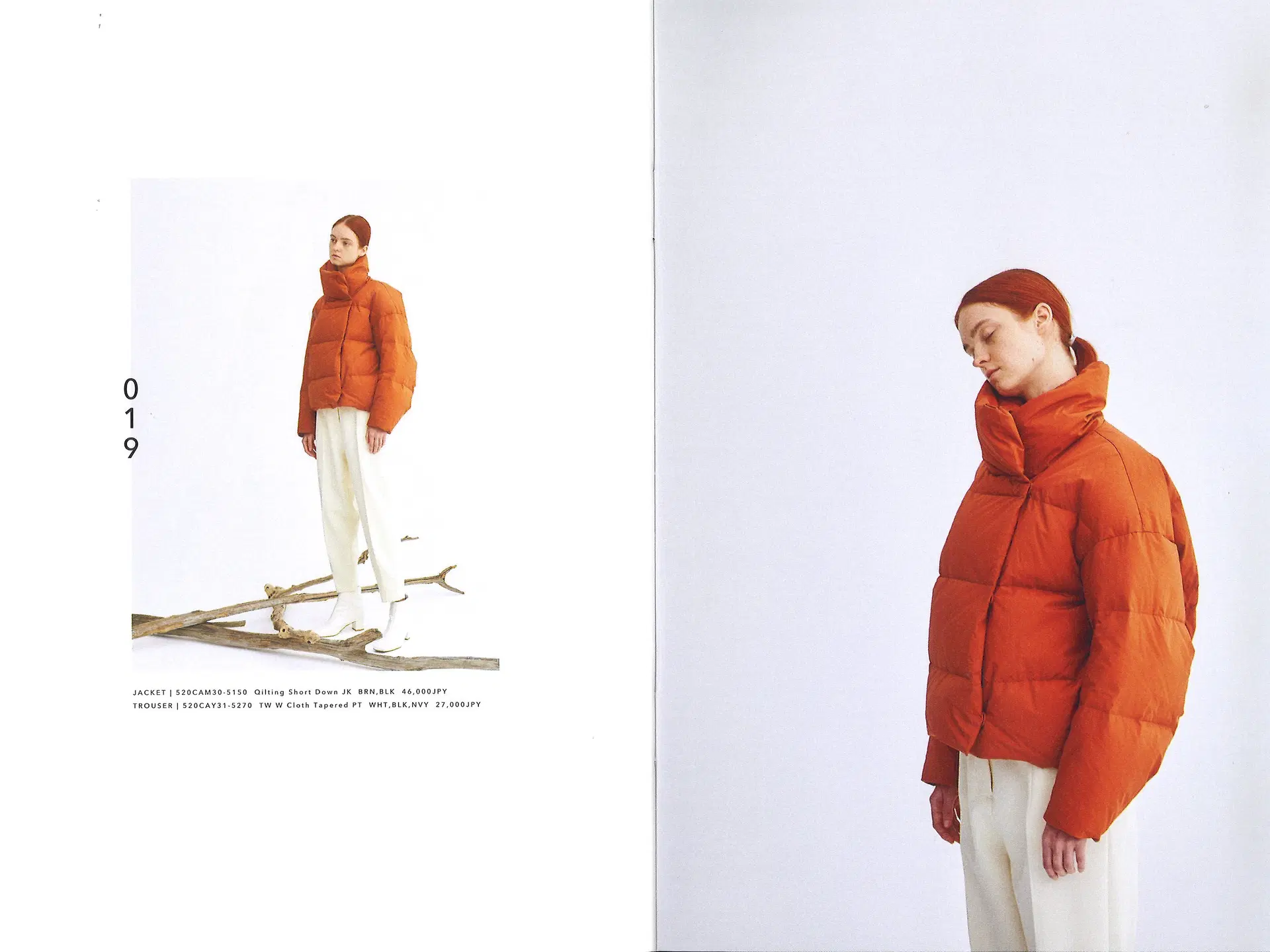 Stacy Koren portfolio